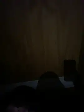 kiittyselenita online show from December 21, 2025, 5:20 am