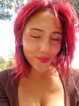 sorpresa x online show from November 19, 2025, 7:47 pm