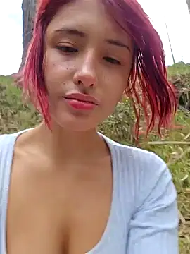 Snapshot of sorpresa_x chatting on October 18, 2025, 4:20 pm sorpresa x online show from October 18, 2025, 4:20 pm