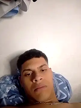 Snapshot of lolipop28 chatting on October 1, 2025, 2:27 am lolipop28 online show from October 1, 2025, 2:27 am