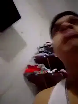 Snapshot of lolipop28 chatting on September 18, 2025, 1:19 am lolipop28 online show from September 18, 2025, 1:19 am