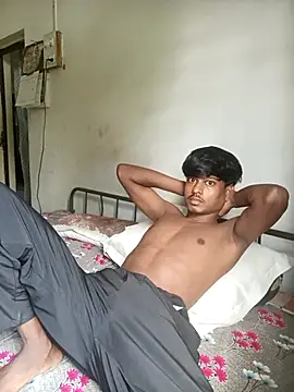 Snapshot of 6yon chatting on October 15, 2025, 7:38 am 6yon online show from October 15, 2025, 7:38 am