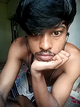 Snapshot of 6yon chatting on September 23, 2025, 2:07 am 6yon online show from September 23, 2025, 2:07 am