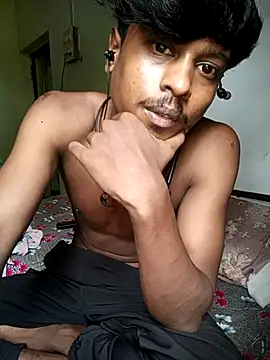 Snapshot of 6yon chatting on September 17, 2025, 4:36 am 6yon online show from September 17, 2025, 4:36 am