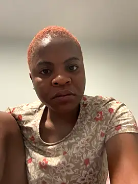 wet pusi online show from October 19, 2025, 12:46 am