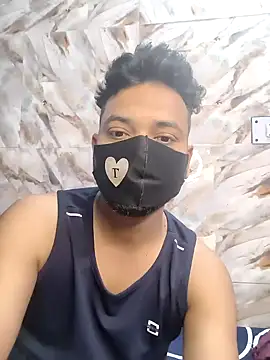 hornyzinia123 online show from November 11, 2025, 2:39 am