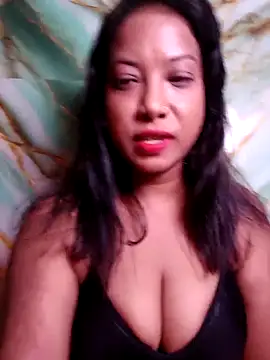 Snapshot of hornyzinia123 chatting on September 10, 2025, 3:05 am hornyzinia123 online show from September 10, 2025, 3:05 am