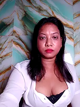 Snapshot of hornyzinia123 chatting on September 14, 2025, 6:52 pm hornyzinia123 online show from September 14, 2025, 6:52 pm