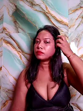 Snapshot of hornyzinia123 chatting on September 21, 2025, 2:28 am hornyzinia123 online show from September 21, 2025, 2:28 am