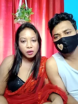 Snapshot of hornyzinia123 chatting on October 16, 2025, 3:15 am hornyzinia123 online show from October 16, 2025, 3:15 am