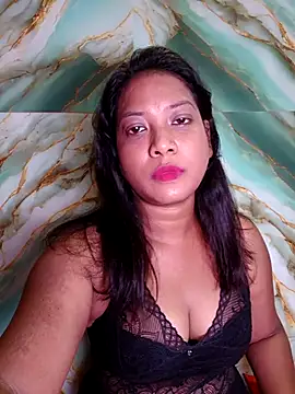 Snapshot of hornyzinia123 chatting on September 12, 2025, 2:44 am hornyzinia123 online show from September 12, 2025, 2:44 am