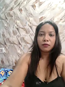 hornyzinia123 online show from April 11, 2026, 9:24 am