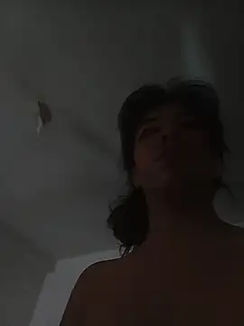 Snapshot of princess_Gyal chatting on November 15, 2025, 7:07 pm princess Gyal online show from November 15, 2025, 7:07 pm