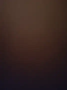 leonardo9348 online show from May 14, 2026, 3:36 am