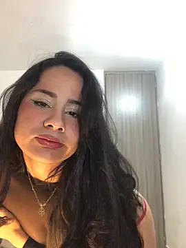 SelinaCatt  online show from September 25, 2025, 11:00 pm