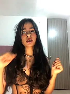 Snapshot of SelinaCatt_ chatting on September 20, 2025, 3:55 am SelinaCatt online show from September 20, 2025, 3:55 am