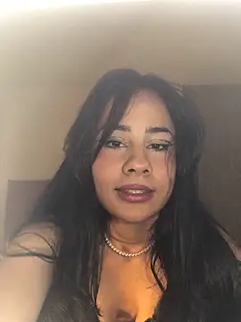 Snapshot of SelinaCatt_ chatting on September 21, 2025, 9:53 pm SelinaCatt online show from September 21, 2025, 9:53 pm
