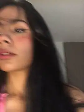 Snapshot of SelinaCatt_ chatting on September 21, 2025, 12:05 am SelinaCatt online show from September 21, 2025, 12:05 am