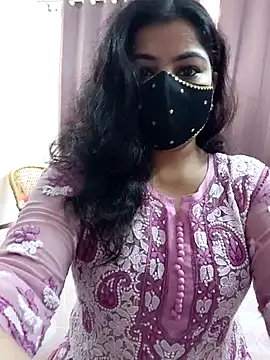 Aavya 007 online show from October 6, 2025, 4:13 am