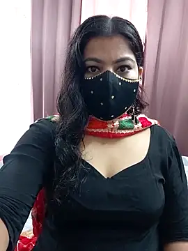 Aavya 007 online show from September 26, 2025, 9:38 am