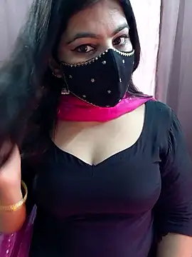 Aavya 007 online show from January 13, 2026, 9:57 am