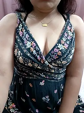 Aavya 007 online show from December 4, 2025, 4:11 am