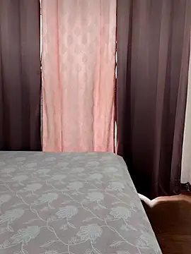 Aavya 007 online show from March 8, 2026, 2:26 am