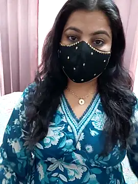 Aavya 007 online show from October 29, 2025, 4:00 am