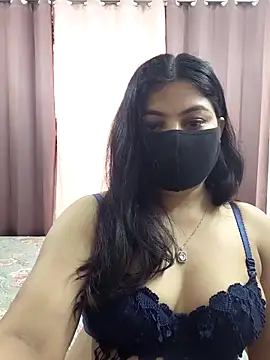 Aavya 007 online show from March 26, 2026, 3:38 am