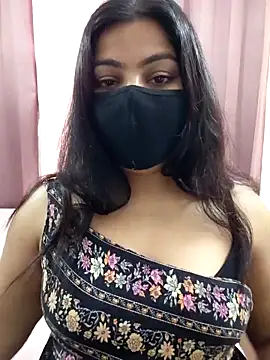 Aavya 007 online show from March 6, 2026, 4:07 am