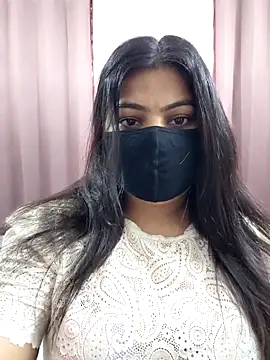 Aavya 007 online show from March 15, 2026, 5:25 am