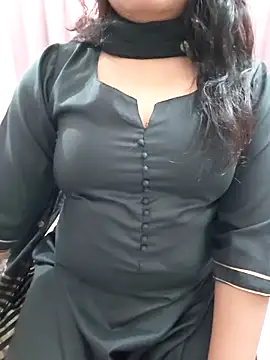 Aavya 007 online show from November 7, 2025, 3:55 am