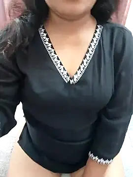 Aavya 007 online show from September 25, 2025, 5:57 am