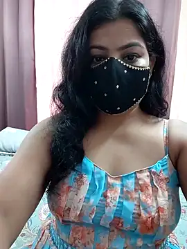 Aavya 007 online show from October 22, 2025, 9:42 am