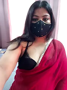 Aavya 007 online show from February 6, 2026, 5:03 am