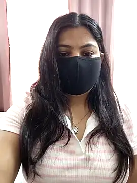 Aavya 007 online show from April 6, 2026, 4:57 am