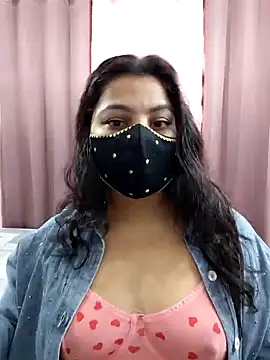 Aavya 007 online show from November 26, 2025, 4:45 am