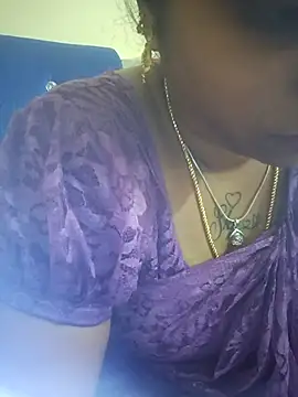Lavanya1431 online show from September 16, 2025, 4:02 am