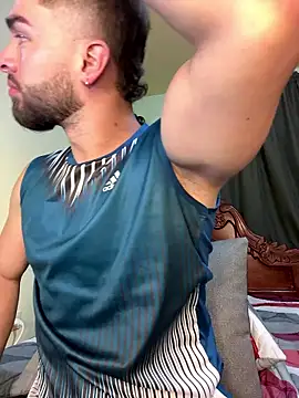 MaxDell online show from January 14, 2026, 5:11 am