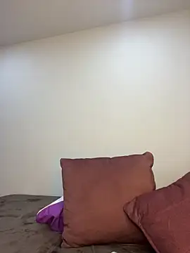 MaxDell online show from February 11, 2026, 5:18 am