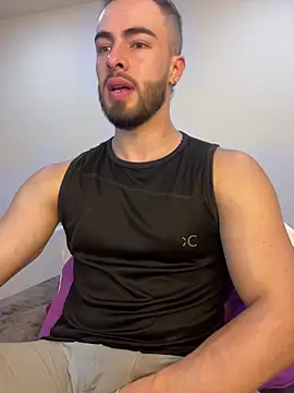 MaxDell online show from February 25, 2026, 6:52 pm