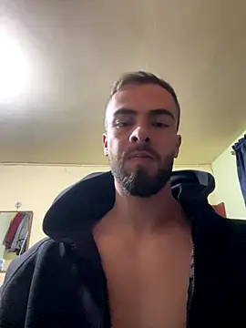 MaxDell online show from September 18, 2025, 2:14 am