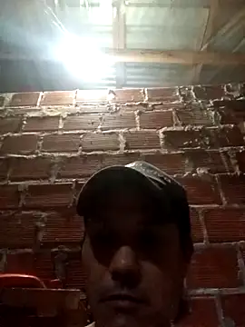 Ridick2025 online show from December 14, 2025, 1:12 am