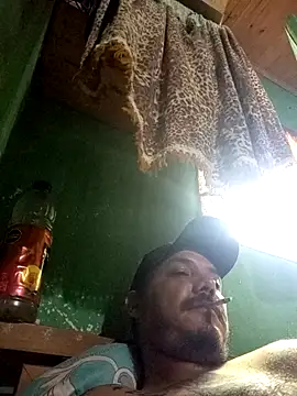 Ridick2025 online show from November 6, 2025, 12:53 pm