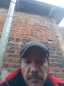 Ridick2025 online show from June 5, 2026, 3:40 pm