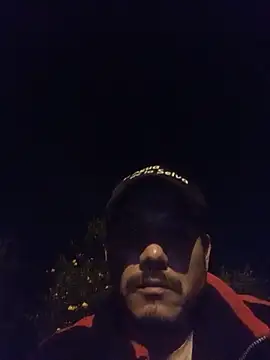 Ridick2025 online show from June 6, 2026, 3:45 am