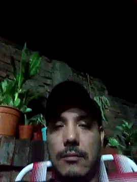 Ridick2025 online show from April 14, 2026, 12:59 am