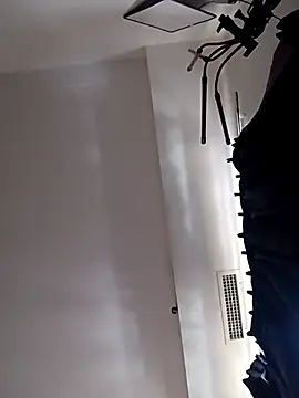 Wilsonn86 online show from November 11, 2025, 9:26 am