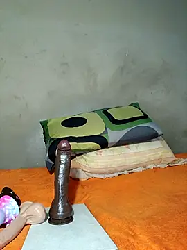 Snapshot of khetyvile chatting on September 25, 2025, 8:42 am khetyvile online show from September 25, 2025, 8:42 am