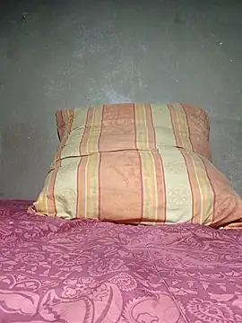 khetyvile online show from March 14, 2026, 7:31 pm